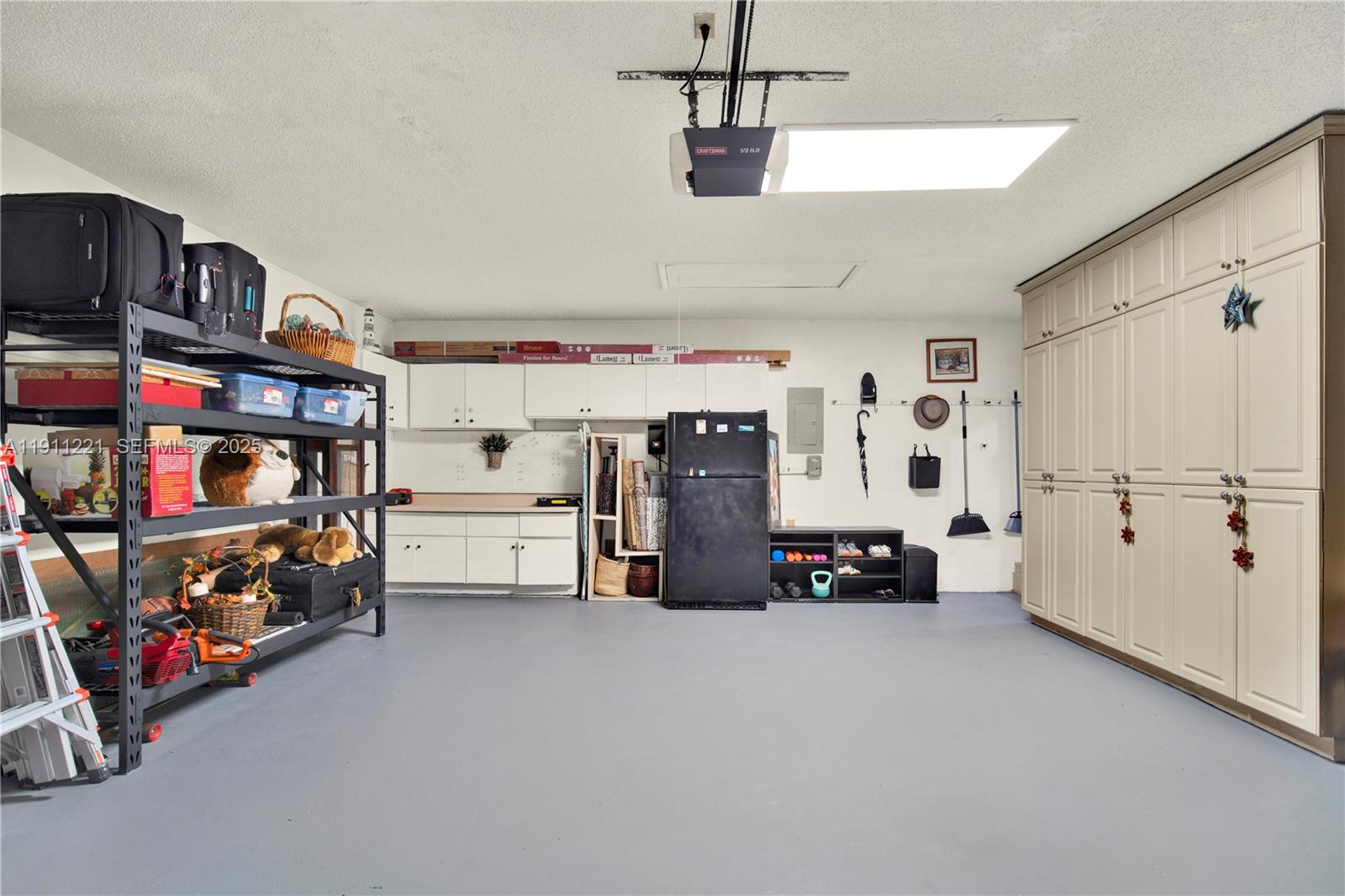 13620 Southwest 104th Avenue Miami, FL 33176 - Photo 28 of 66