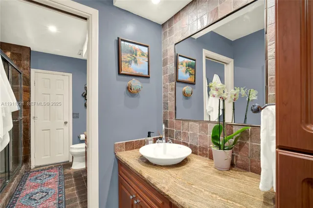 $1,295,000 | 13620 Southwest 104th Avenue, Miami, FL 33176