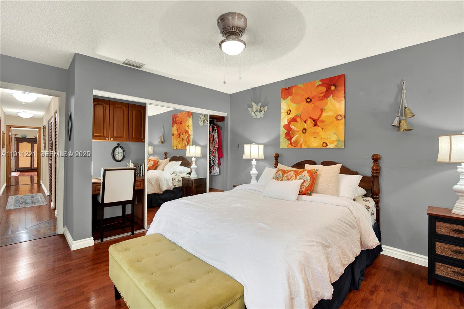 13620 Southwest 104th Avenue Miami, FL 33176 - Photo 34 of 66