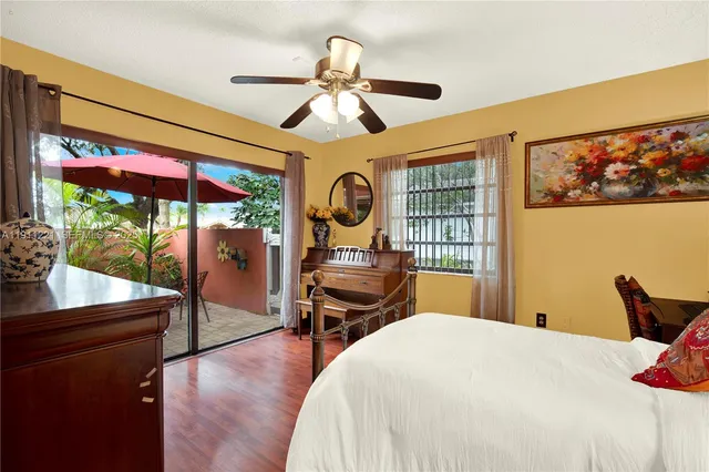 $1,295,000 | 13620 Southwest 104th Avenue, Miami, FL 33176