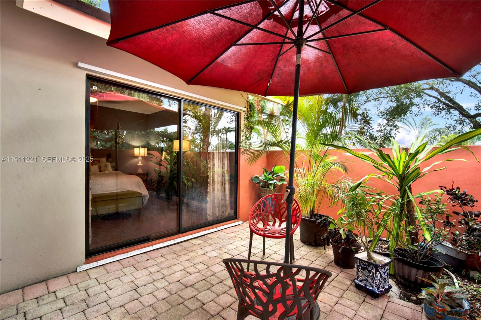 13620 Southwest 104th Avenue Miami, FL 33176 - Photo 36 of 66