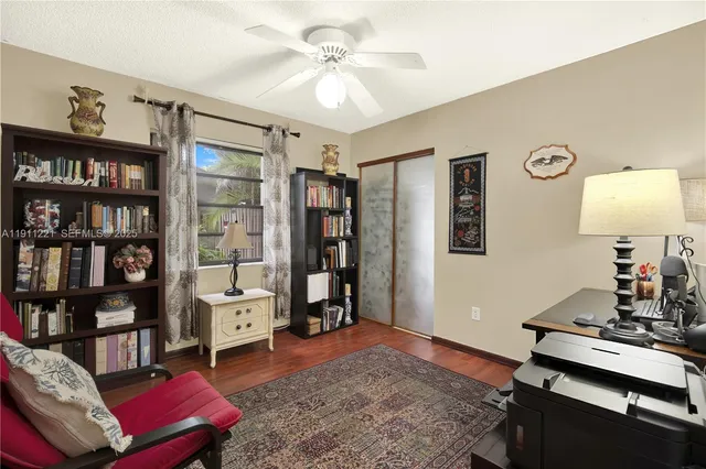 $1,295,000 | 13620 Southwest 104th Avenue, Miami, FL 33176