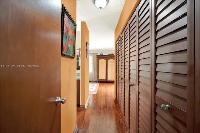 $1,295,000 | 13620 Southwest 104th Avenue, Miami, FL 33176