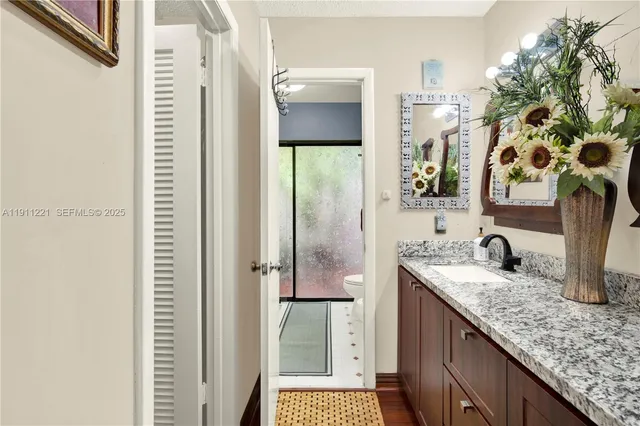 $1,295,000 | 13620 Southwest 104th Avenue, Miami, FL 33176