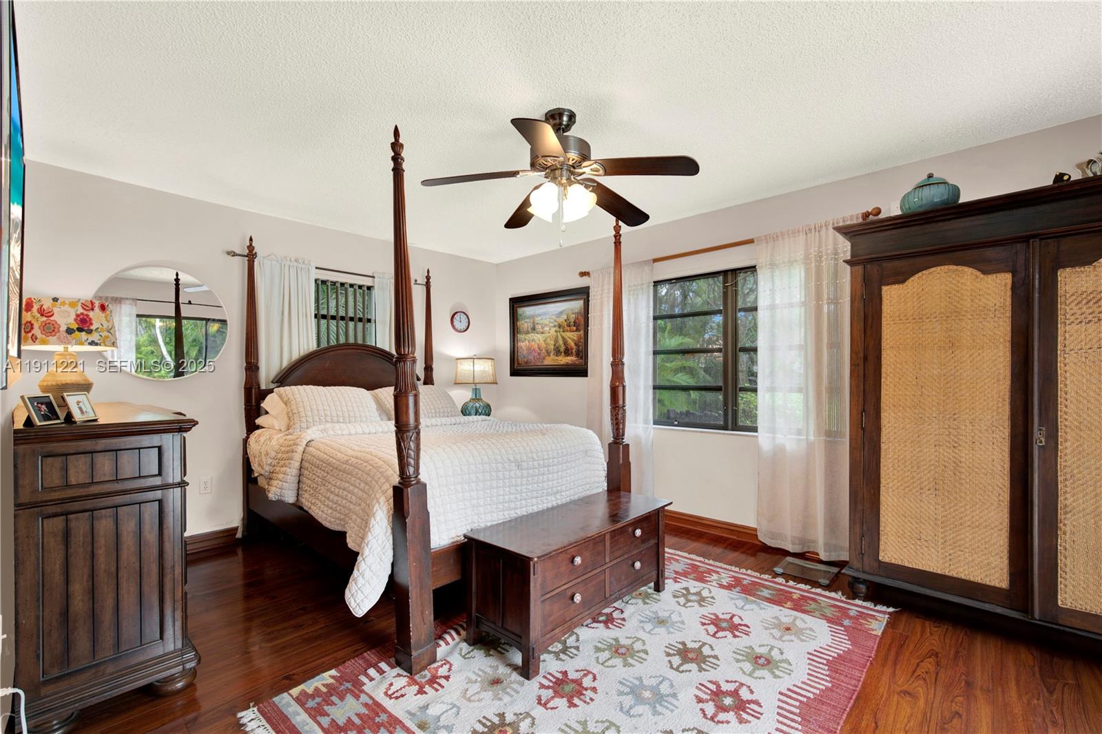 13620 Southwest 104th Avenue Miami, FL 33176 - Photo 46 of 66 Master Suite