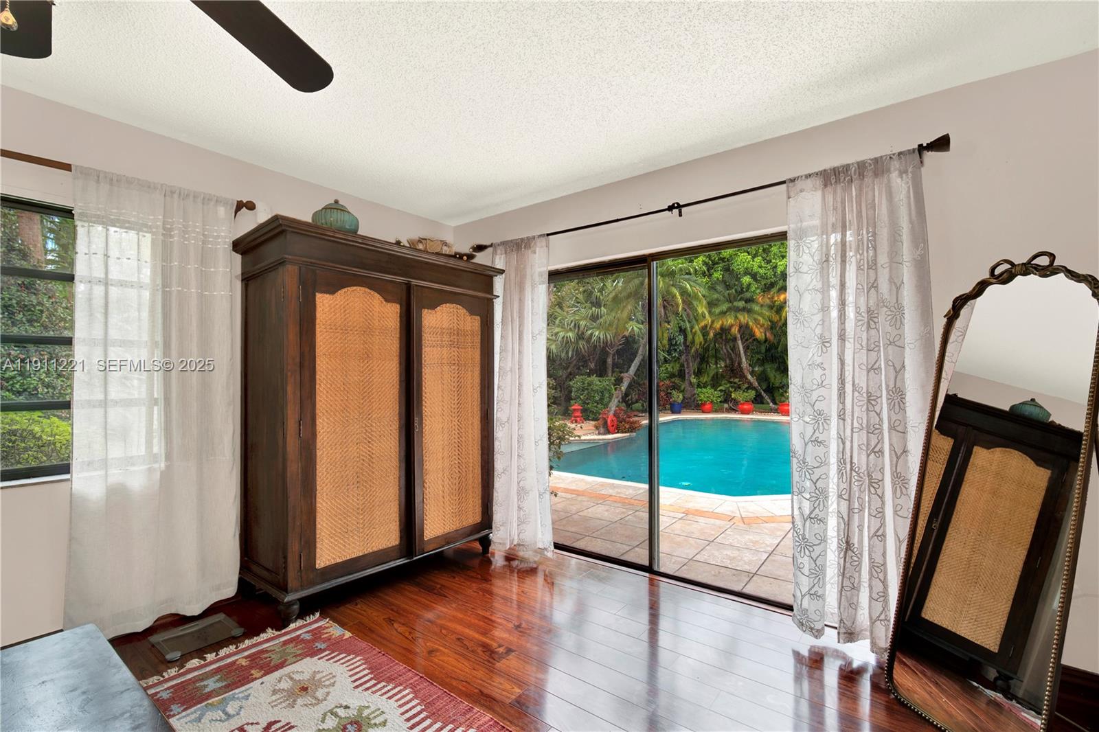 13620 Southwest 104th Avenue Miami, FL 33176 - Photo 47 of 66 Master Suite