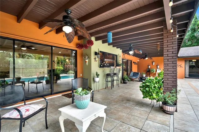 $1,295,000 | 13620 Southwest 104th Avenue, Miami, FL 33176