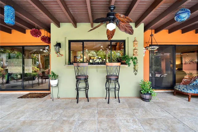 $1,295,000 | 13620 Southwest 104th Avenue, Miami, FL 33176