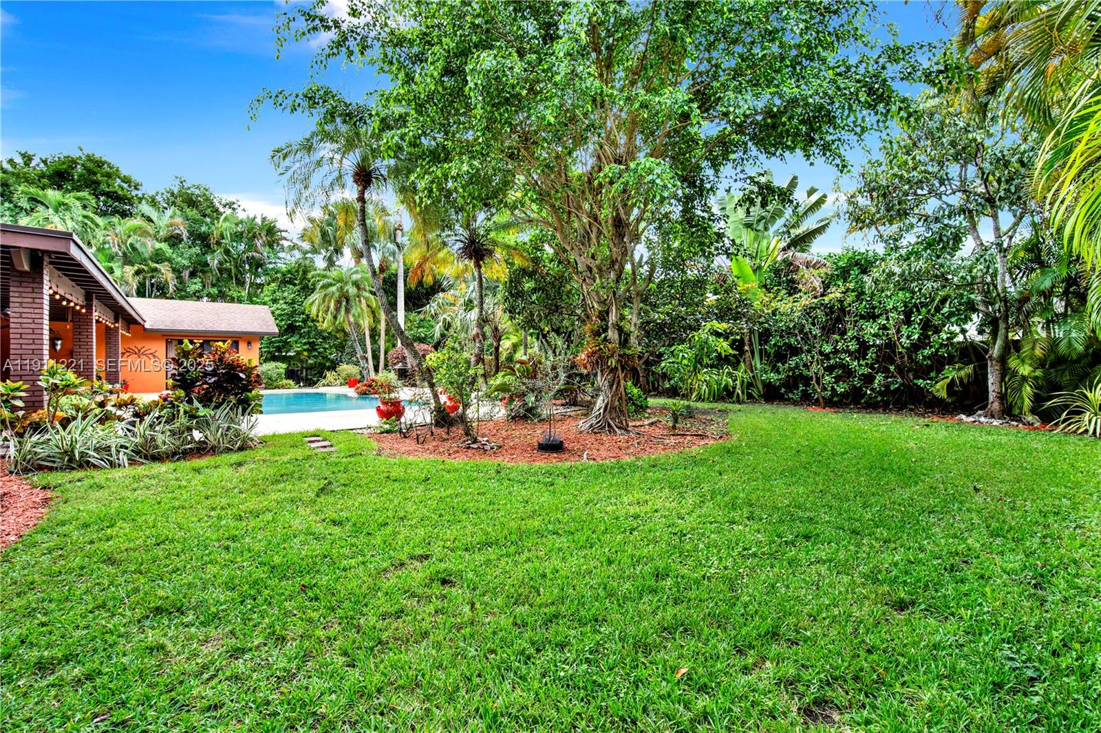 13620 Southwest 104th Avenue Miami, FL 33176 - Photo 56 of 66