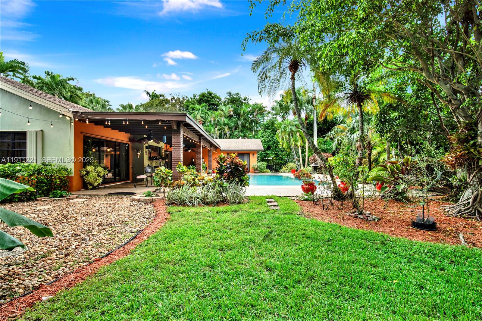 13620 Southwest 104th Avenue Miami, FL 33176 - Photo 57 of 66