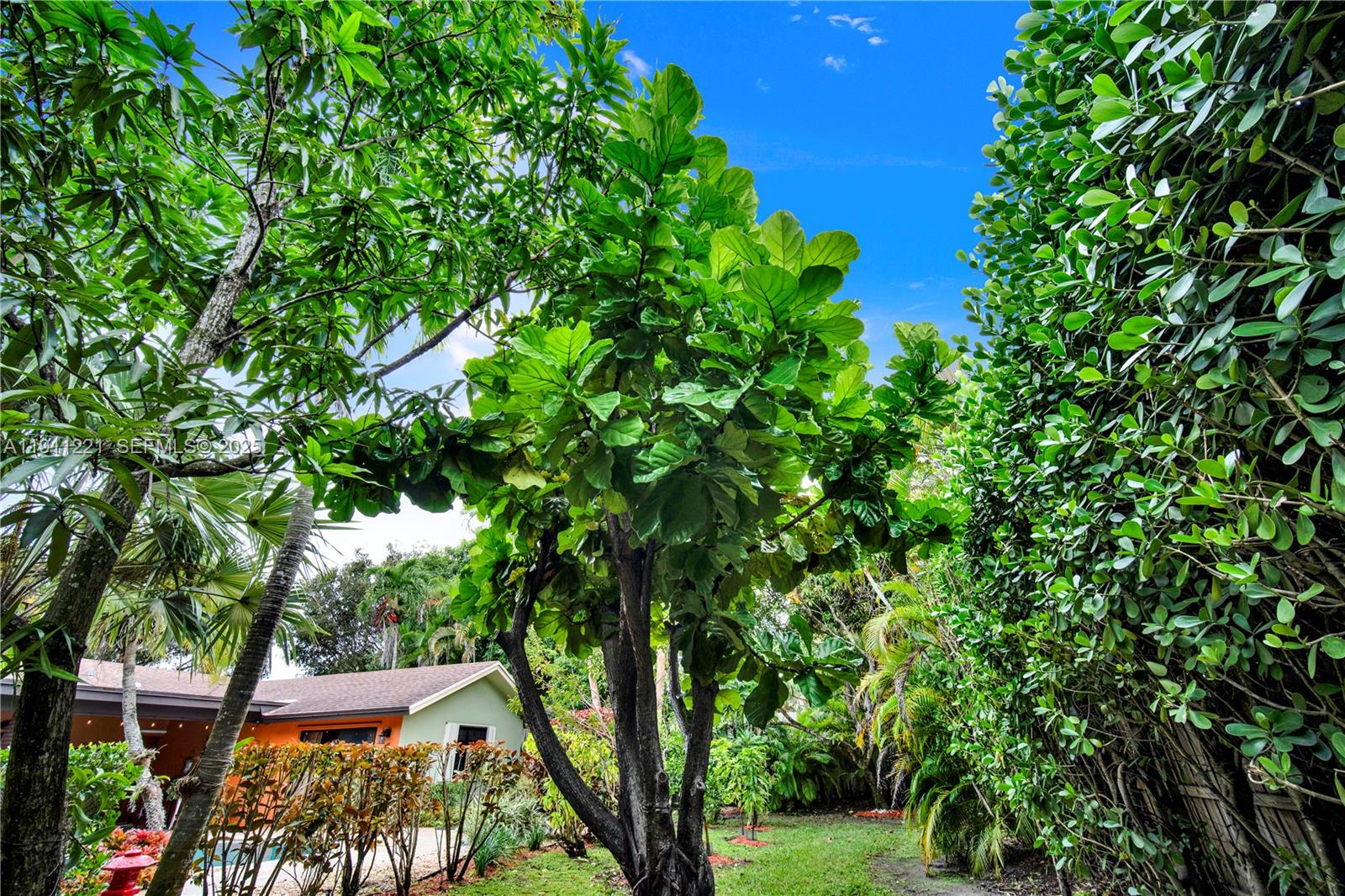 13620 Southwest 104th Avenue Miami, FL 33176 - Photo 59 of 66