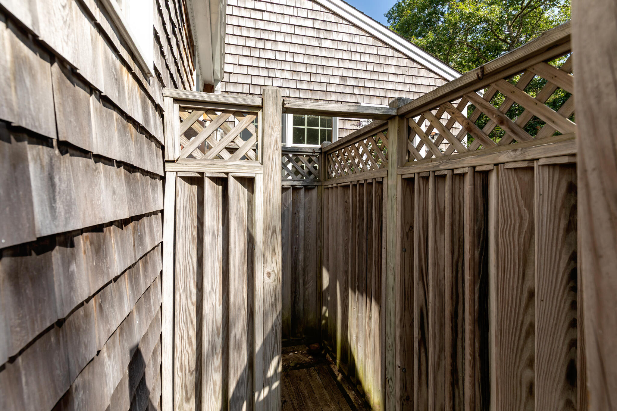 55 Whitney Road Eastham, MA 02642 - Photo 13 of 55 07