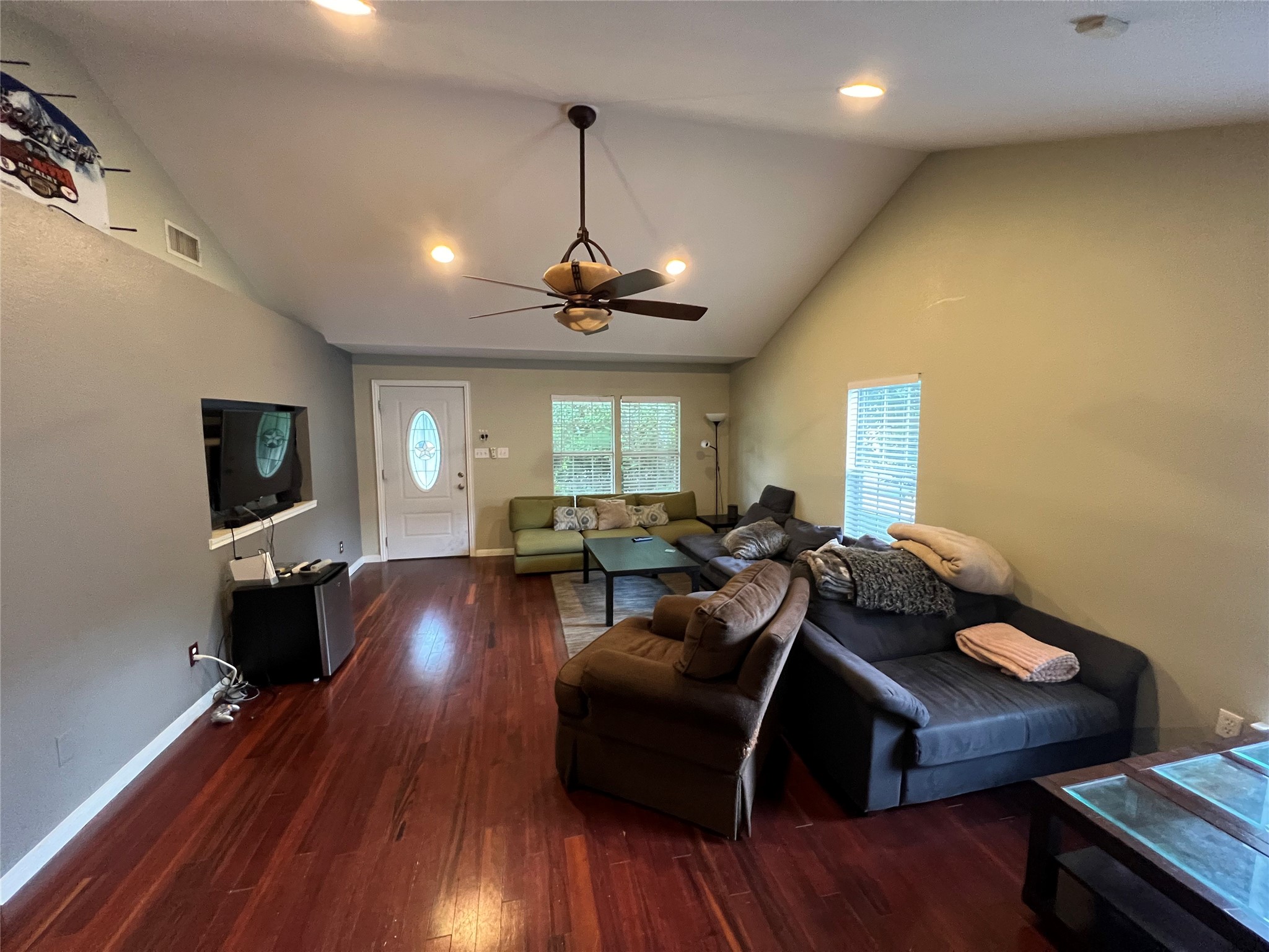 922 East 50th Street Austin, TX 78751 - Photo 4 of 35