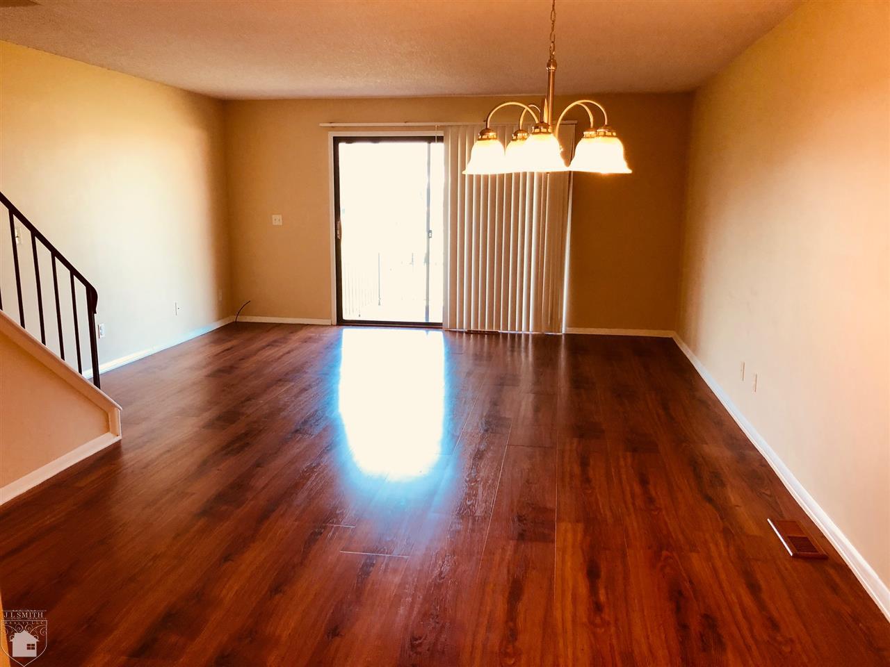 125 Cuttle Road, Unit E 39 Marysville, MI 48040 - Photo 5 of 13