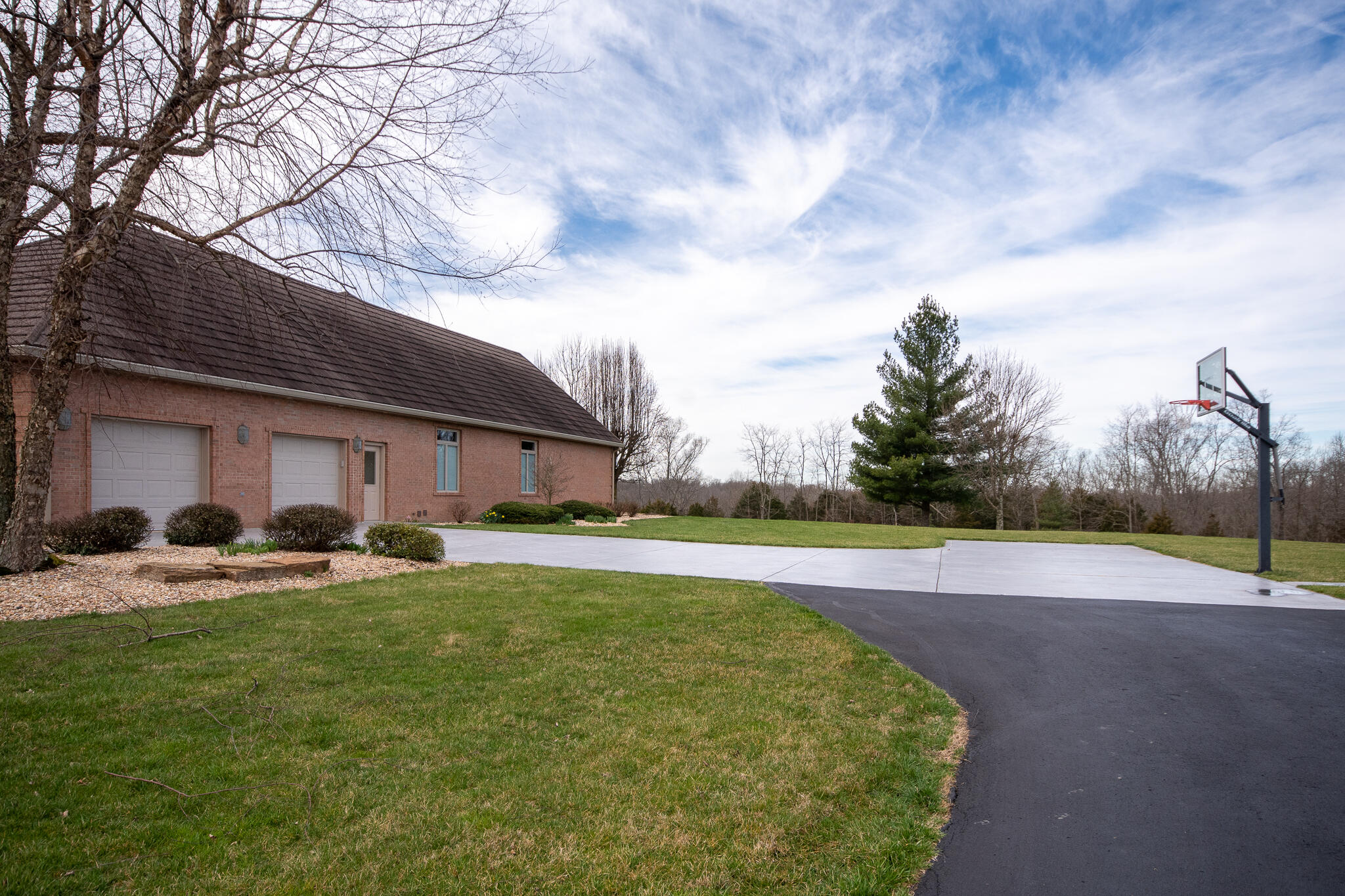 2759 Crittenden Mt Zion Road Dry Ridge, KY 41035 - Photo 4 of 50