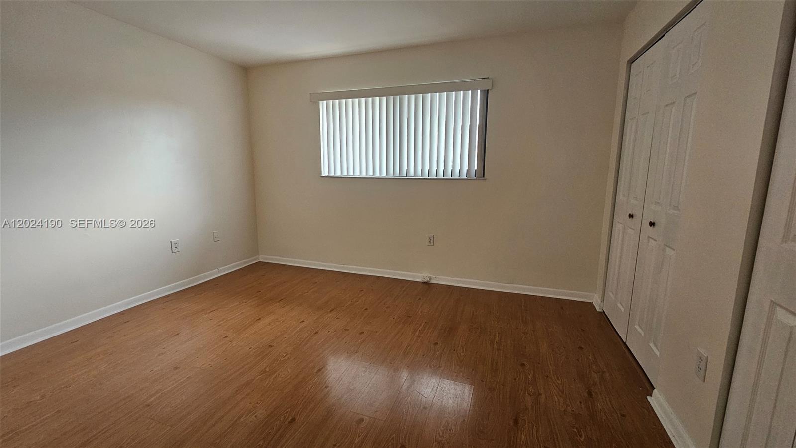 13404 Southwest 62nd Street, Unit 110L Miami, FL 33183 - Photo 28 of 37