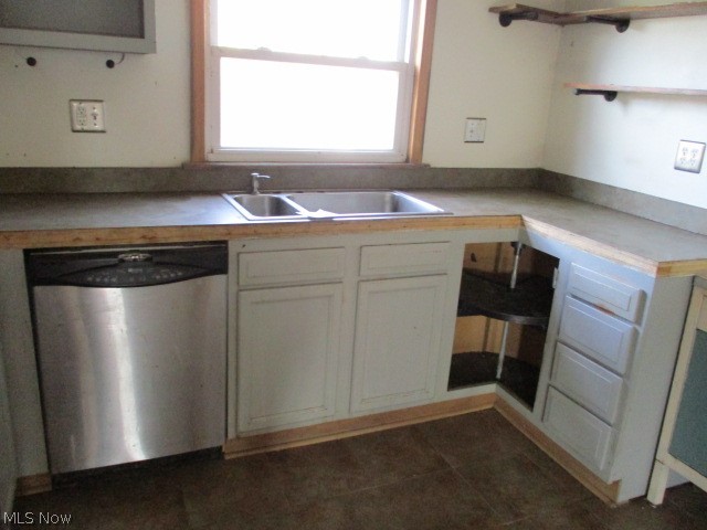 765 Randolph Road Mogadore, OH 44260 - Photo 7 of 17