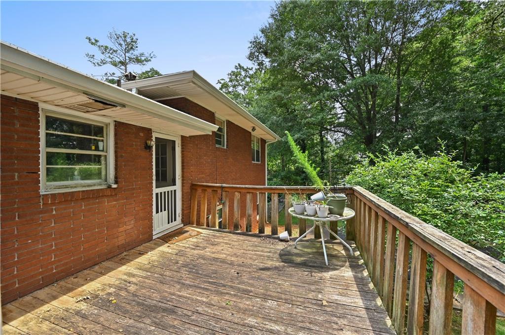 1847 Posten Lane Southwest Mableton, GA 30126 - Photo 19 of 41