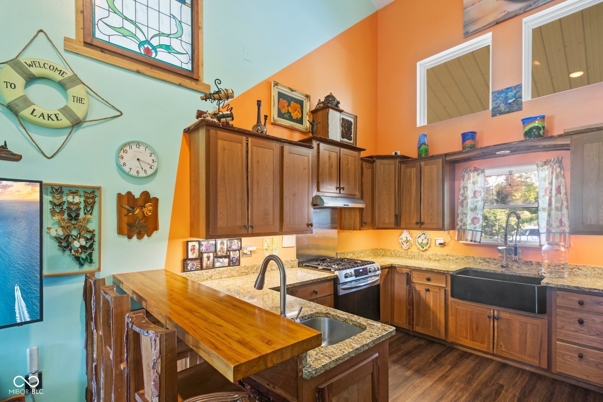 7437 Center Lake Road Nineveh, IN 46164 - Photo 16 of 50