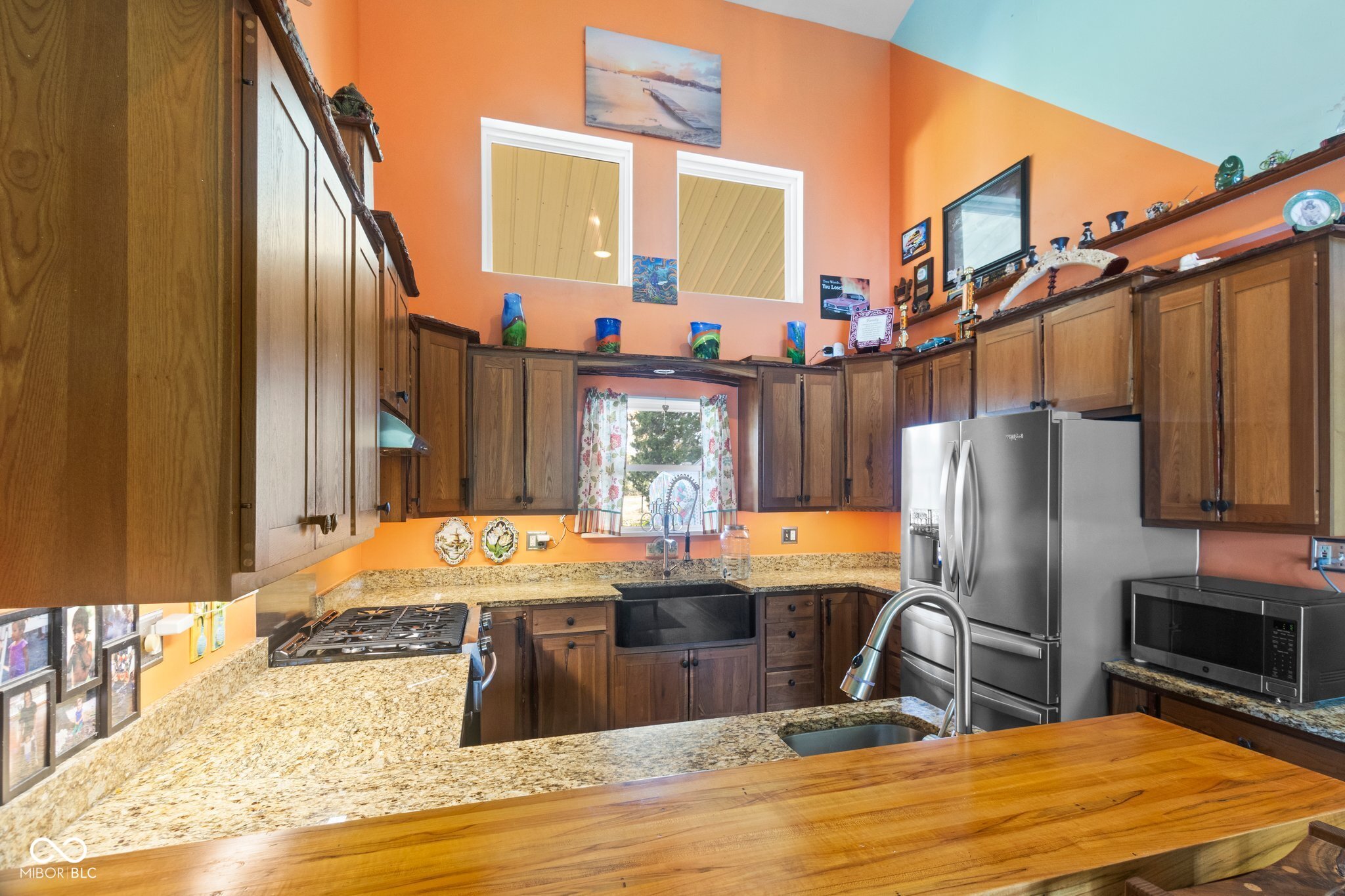 7437 Center Lake Road Nineveh, IN 46164 - Photo 17 of 50