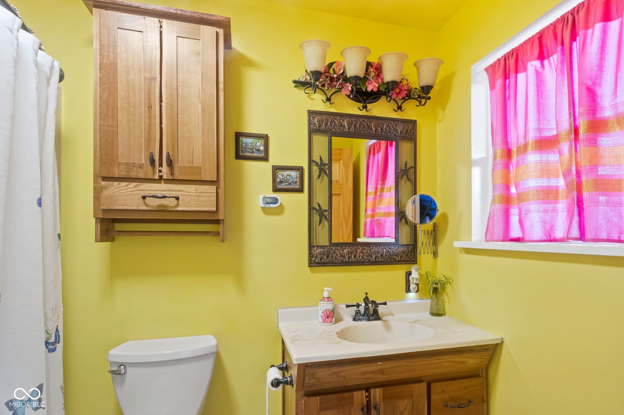 7437 Center Lake Road Nineveh, IN 46164 - Photo 18 of 50