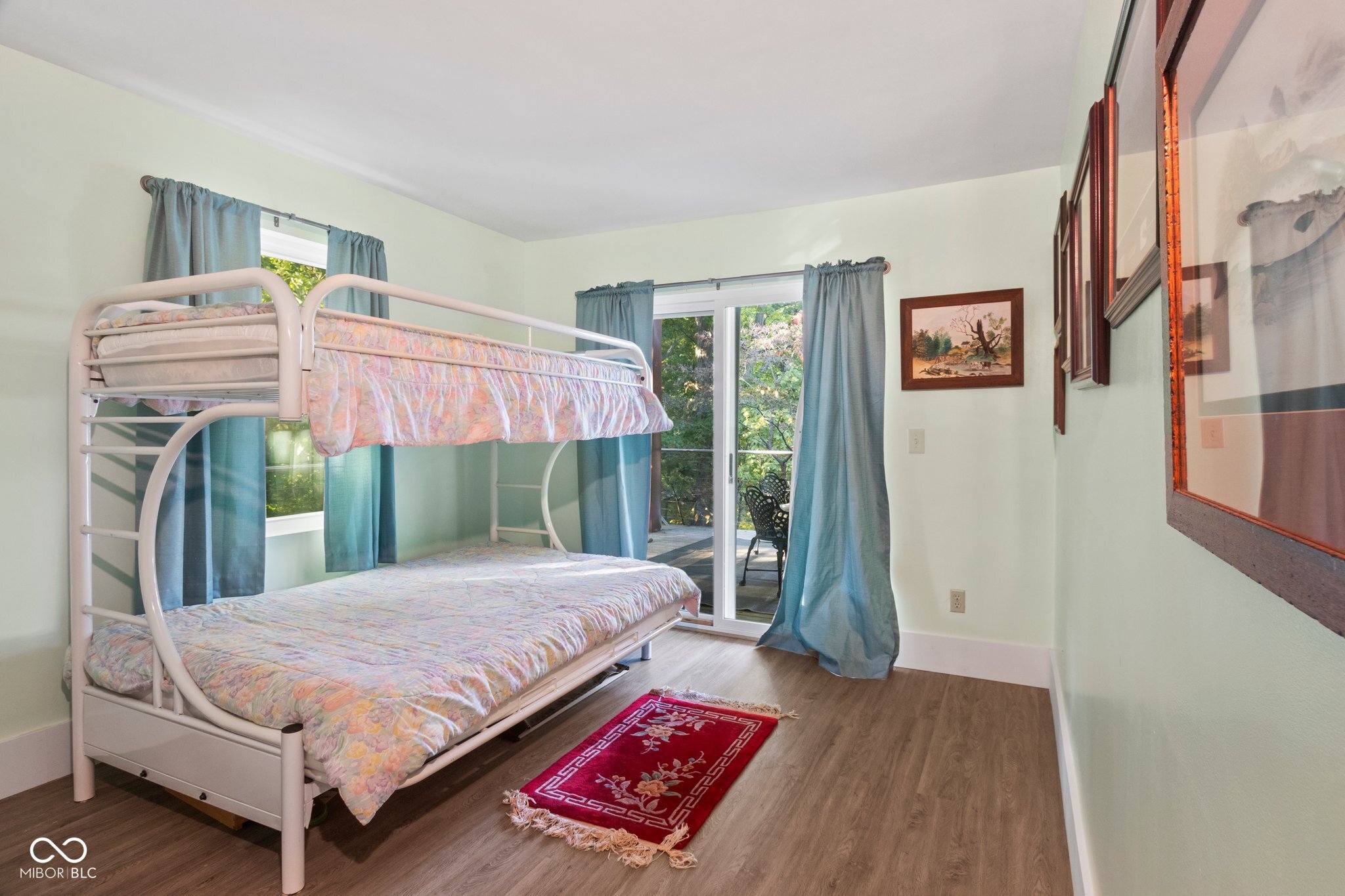 7437 Center Lake Road Nineveh, IN 46164 - Photo 21 of 50