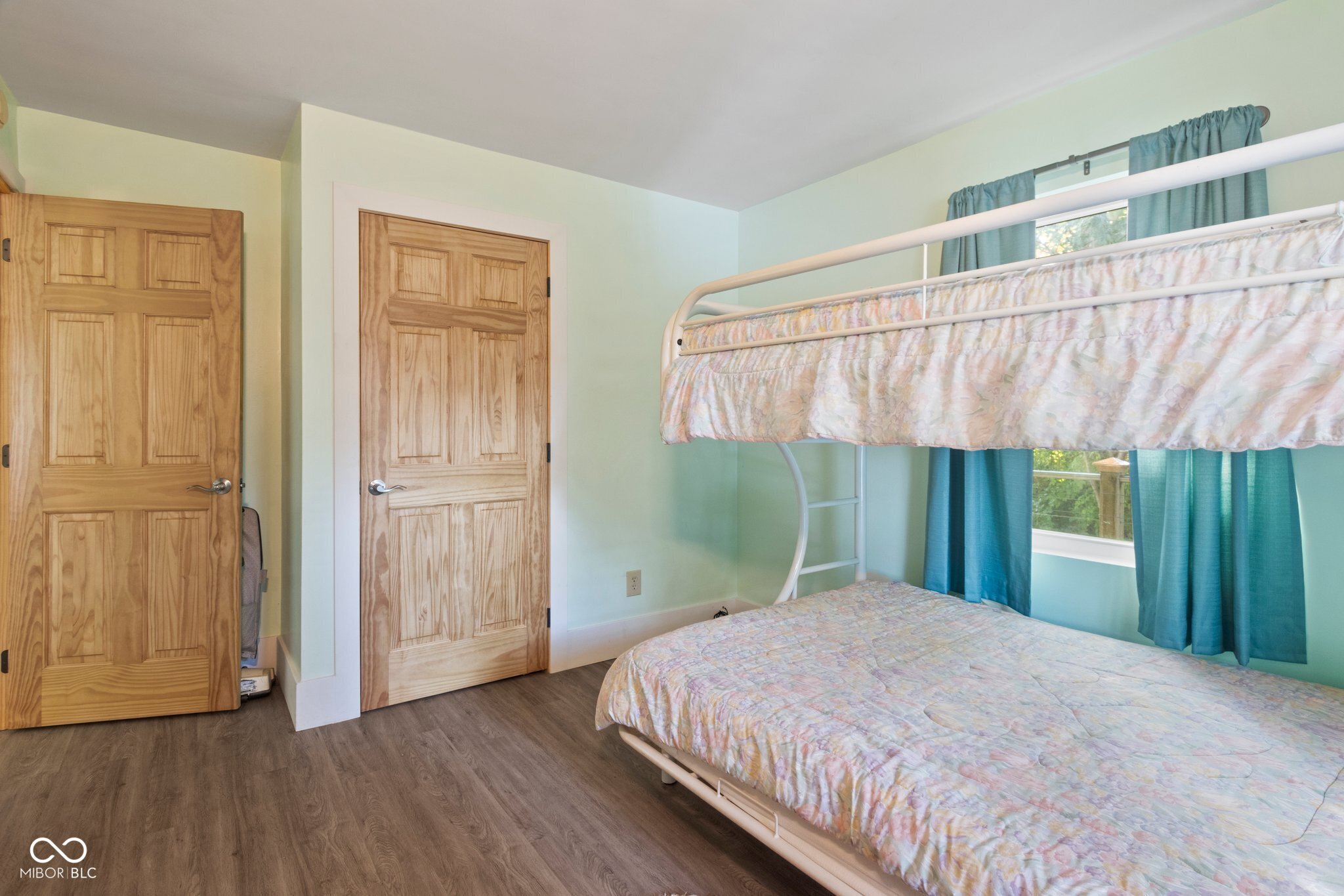 7437 Center Lake Road Nineveh, IN 46164 - Photo 22 of 50