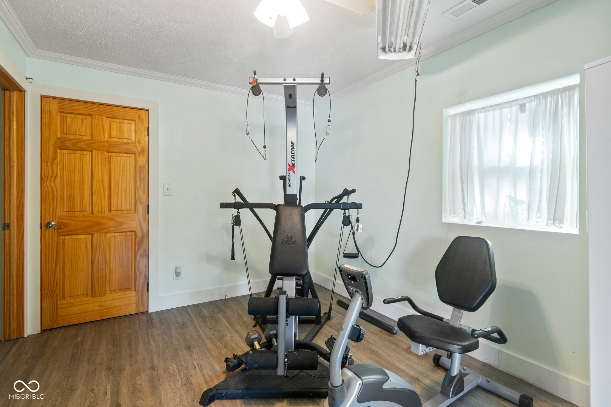 7437 Center Lake Road Nineveh, IN 46164 - Photo 23 of 50