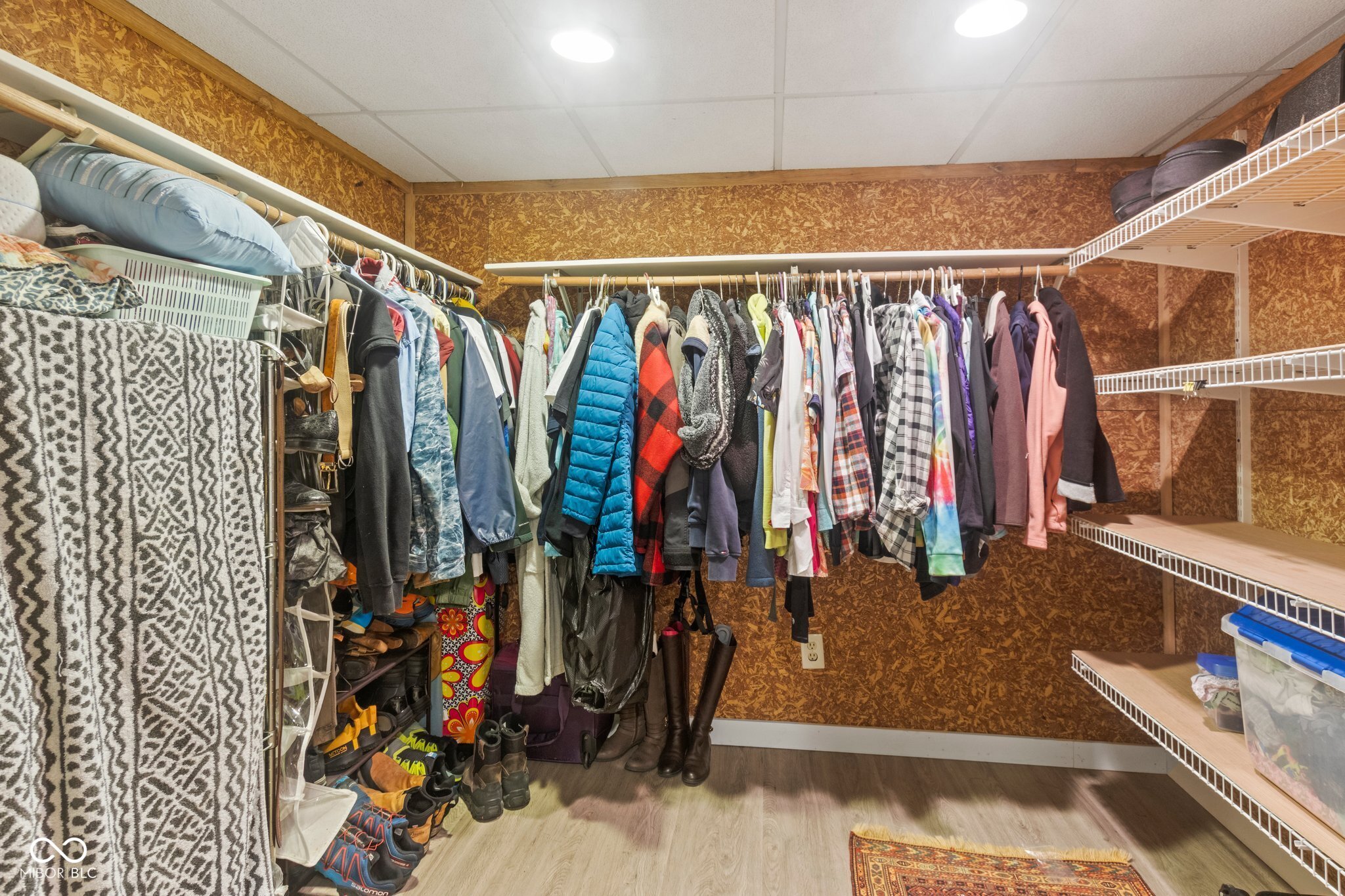 7437 Center Lake Road Nineveh, IN 46164 - Photo 28 of 50