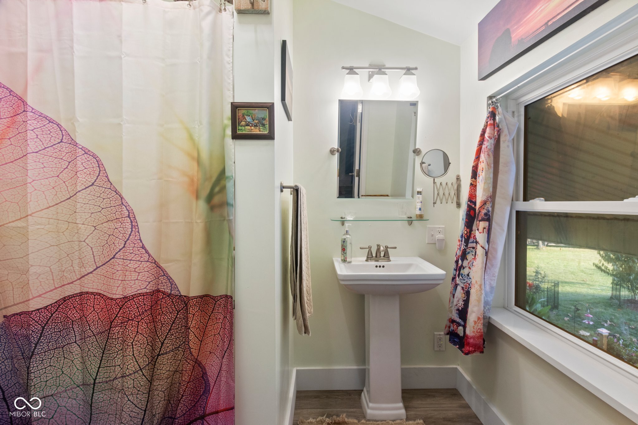 7437 Center Lake Road Nineveh, IN 46164 - Photo 30 of 50