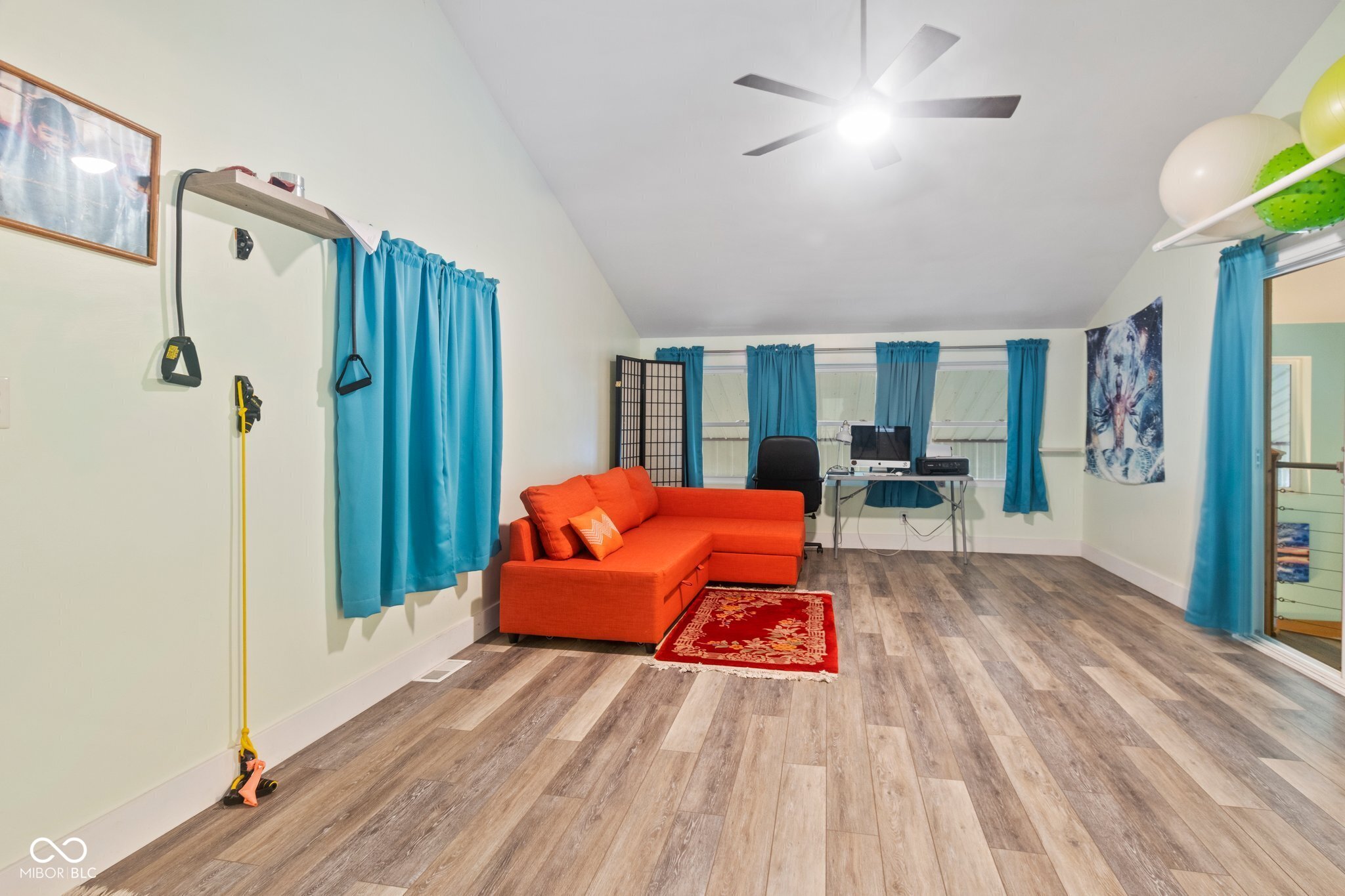 7437 Center Lake Road Nineveh, IN 46164 - Photo 32 of 50