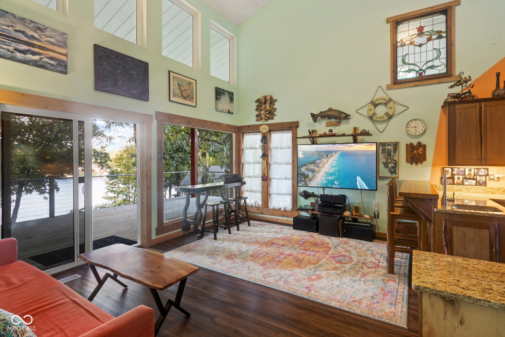 7437 Center Lake Road Nineveh, IN 46164 - Photo 34 of 50