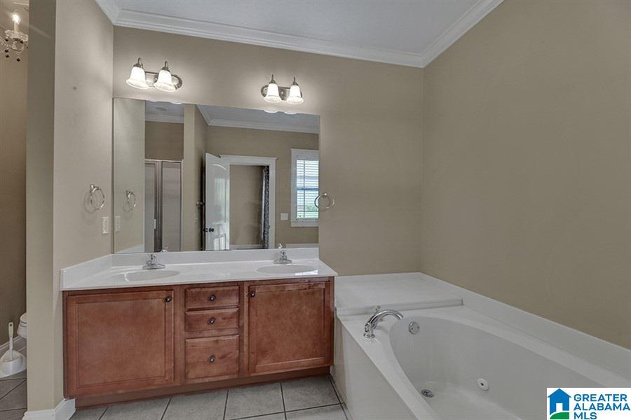 6935 Meadow Ridge Drive McCalla, AL 35111 - Photo 22 of 22