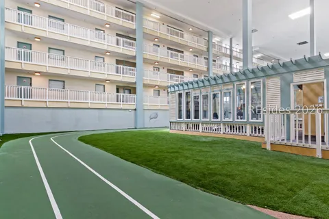$287,500 | 663 William Hilton Parkway, Unit 1421, Hilton Head Island, SC 29928