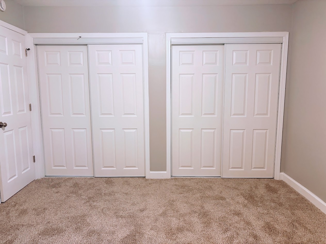1081 Eastview Drive Rantoul, IL 61866 - Photo 15 of 18