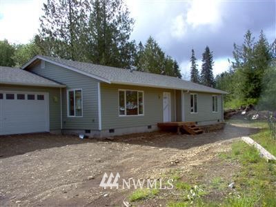 861 West Deckerville Road Elma, WA 98541 - Photo 1 of 1 Gallery Image 1