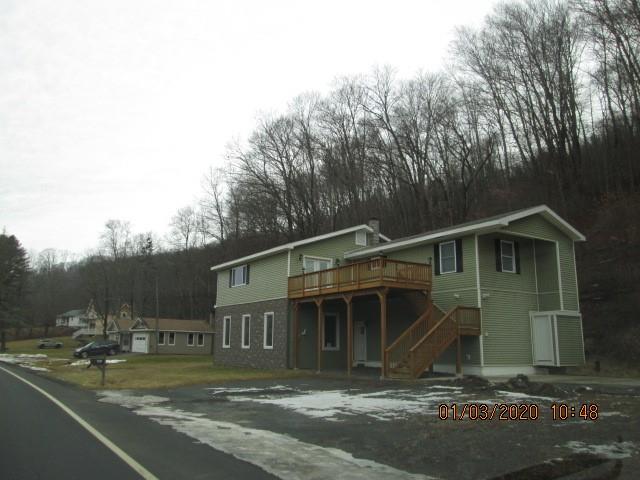 291 Gulf Road Roscoe, NY 12776 - Photo 1 of 1 Gallery Image 1