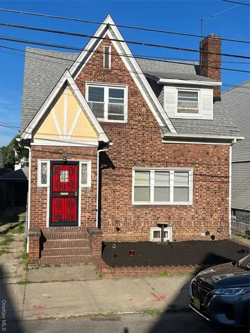 $1,299,000 | 104-40 114th Street | South Richmond Hill