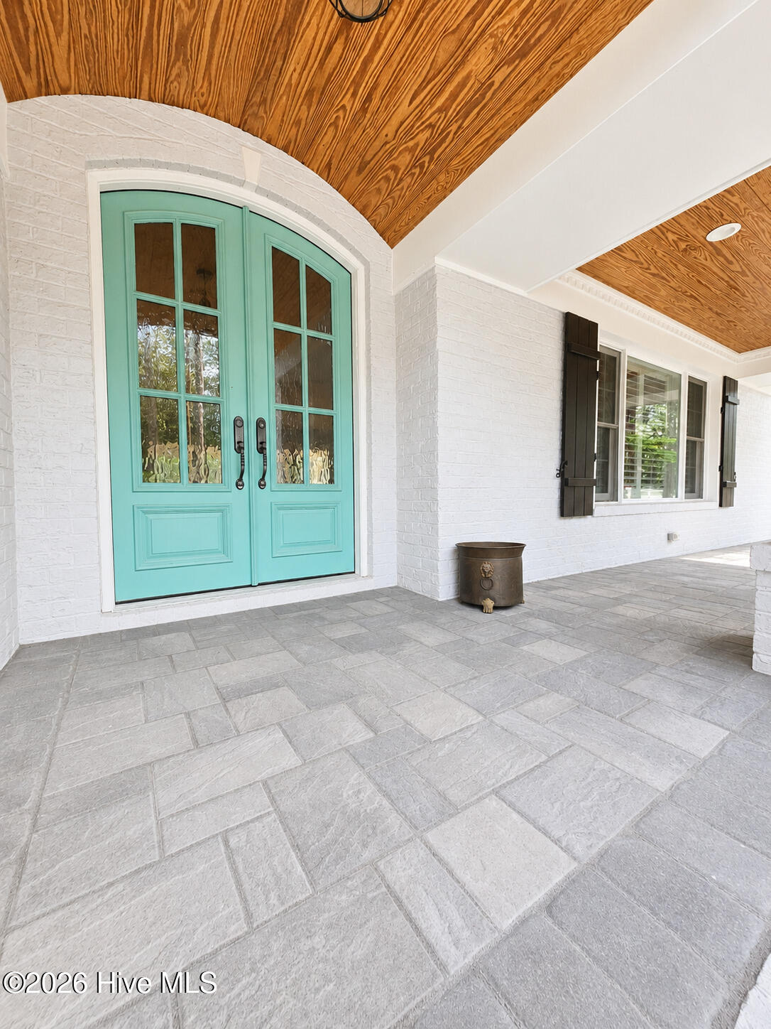 700 Linden Road Pinehurst, NC 28374 - Photo 3 of 58 2b