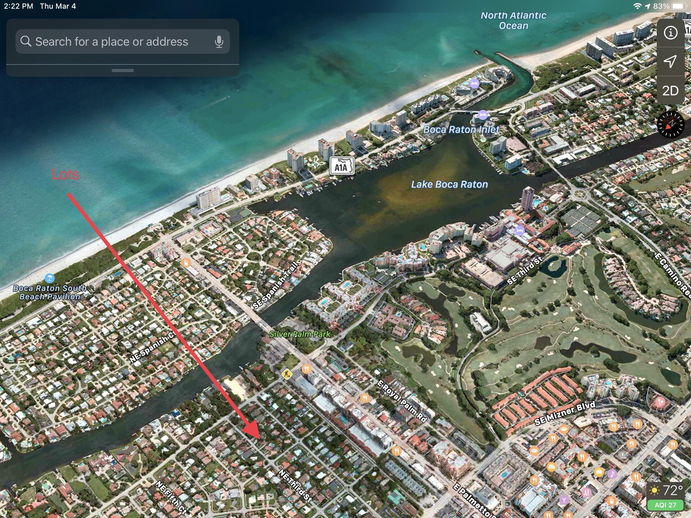 472 Northeast 2nd Street Boca Raton, FL 33432 - Photo 1 of 3 IMG_4205