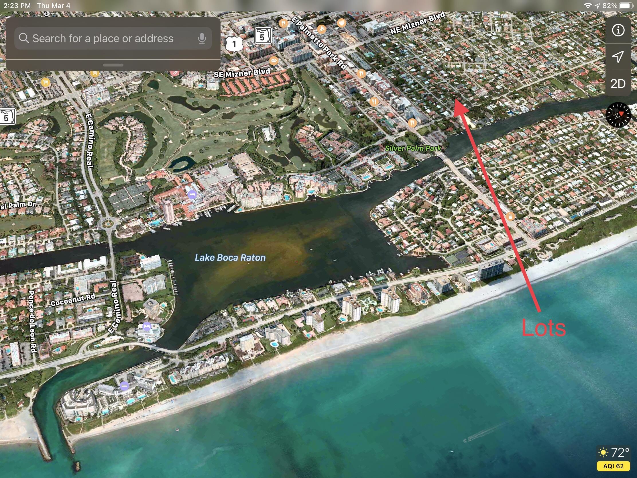 472 Northeast 2nd Street Boca Raton, FL 33432 - Photo 3 of 3 IMG_4207