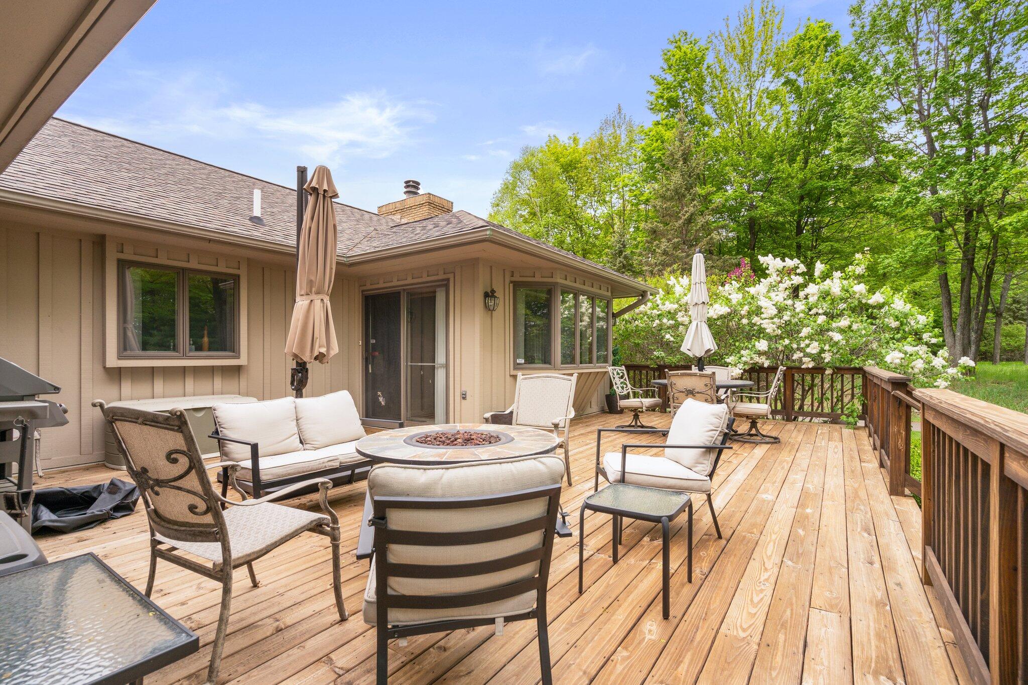 6053 Northstar Road Gaylord, MI 49735 - Photo 41 of 53 Gallery Image 41