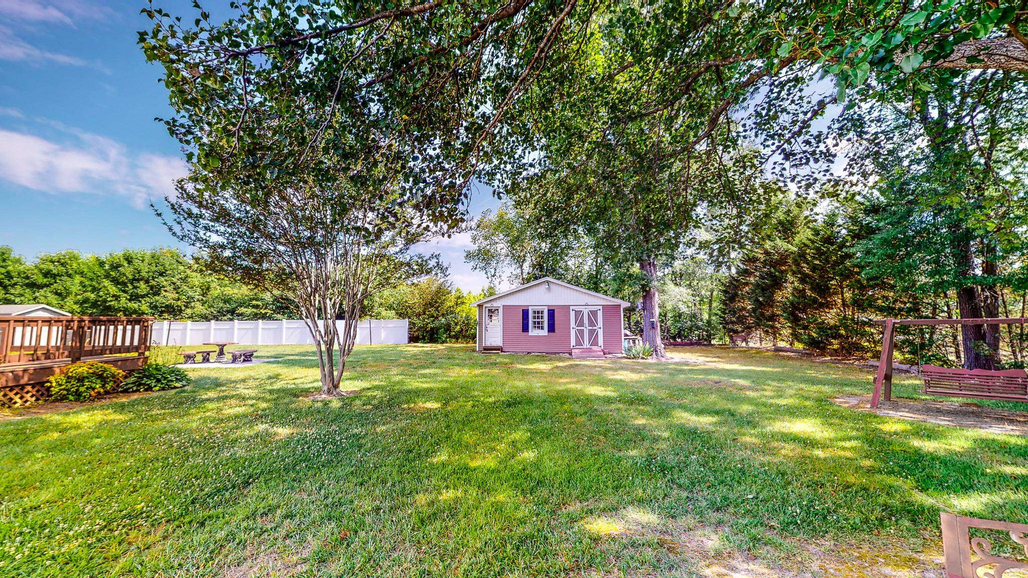 32 Azalea Drive Roxboro, NC 27573 - Photo 14 of 29 Photo 14
