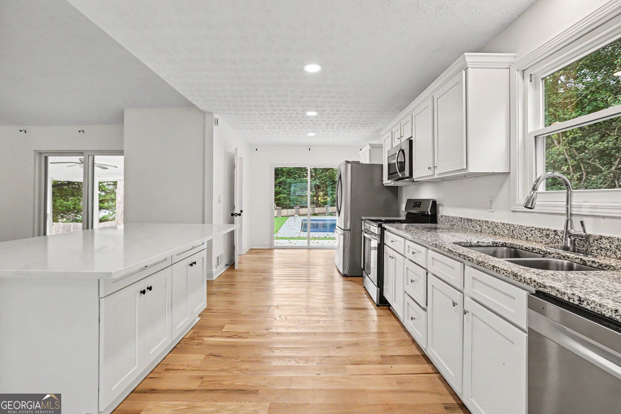 3919 Lower Roswell Road Marietta, GA 30068 - Photo 9 of 27 Gallery Image 9