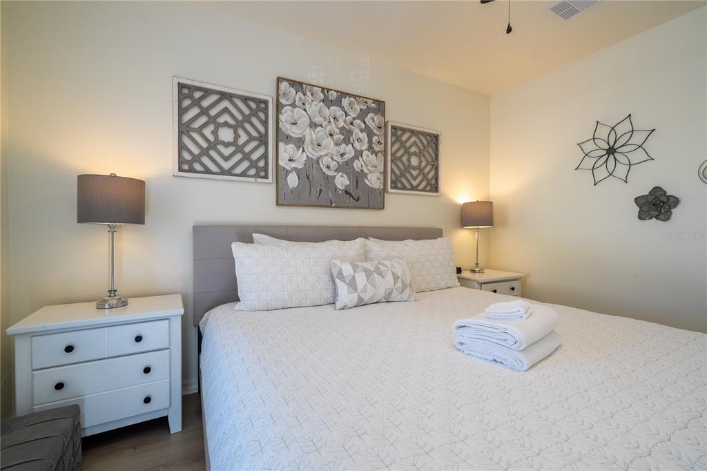 4722 Flagler Beach Way Kissimmee, FL 34746 - Photo 75 of 100
