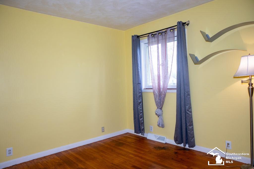 4666 East Dunbar Road Monroe, MI 48161 - Photo 23 of 37