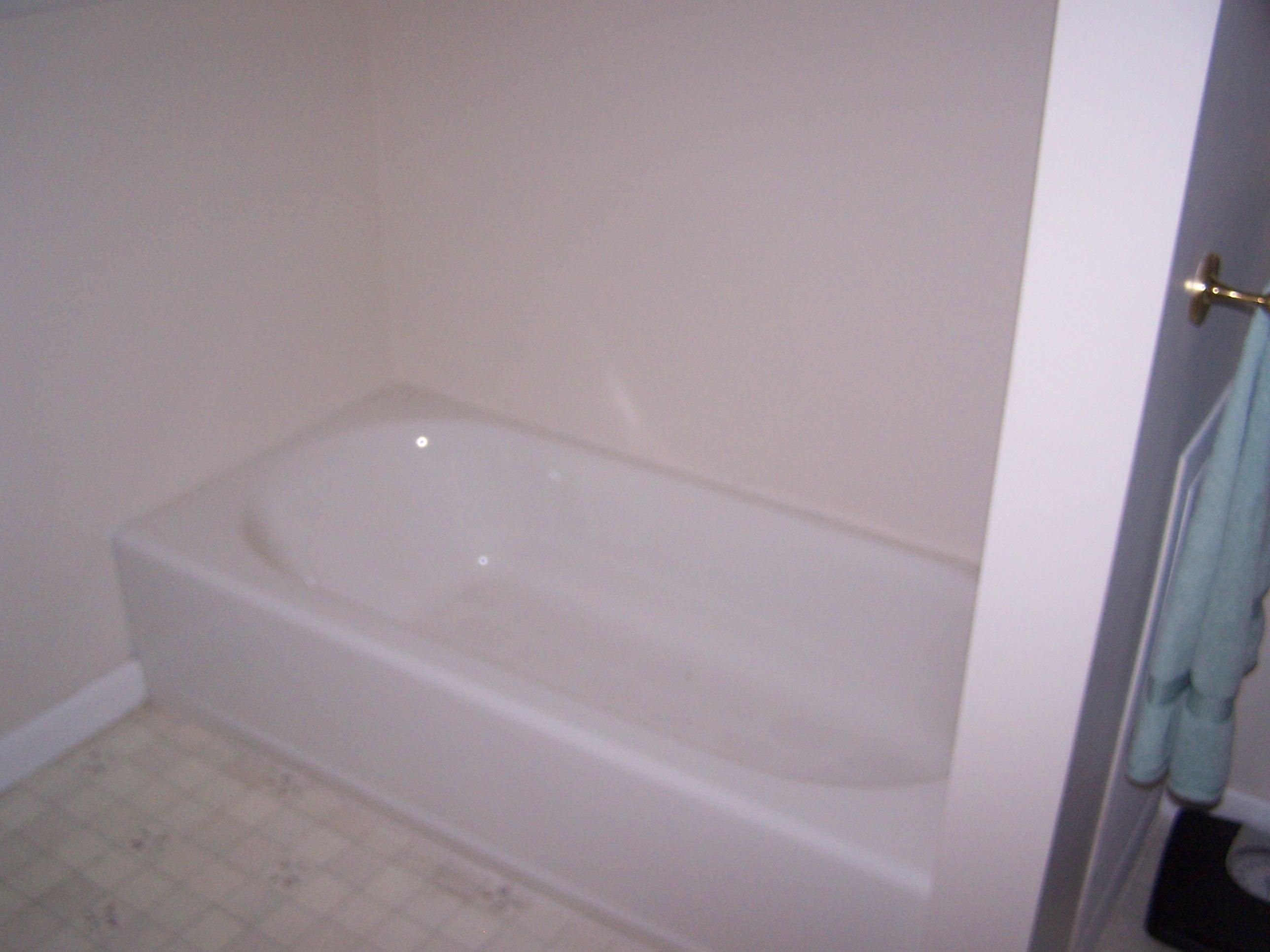 700 Allen Pond Road Greene, ME 04236 - Photo 29 of 36 101_7960
