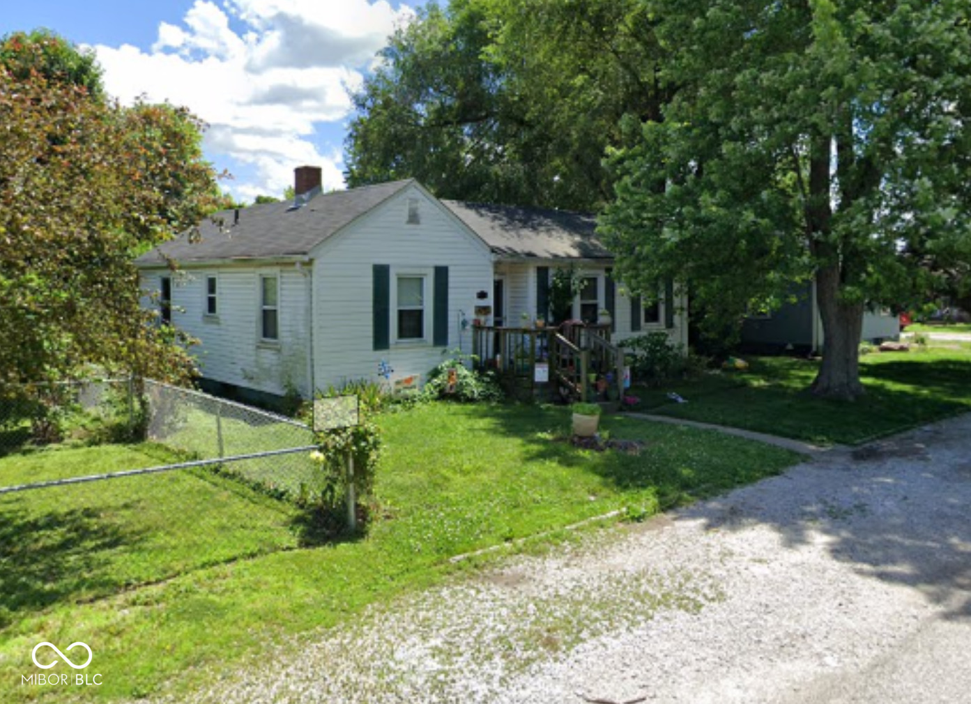 321 Maple Lane Mooresville, IN 46158 - Photo 2 of 2