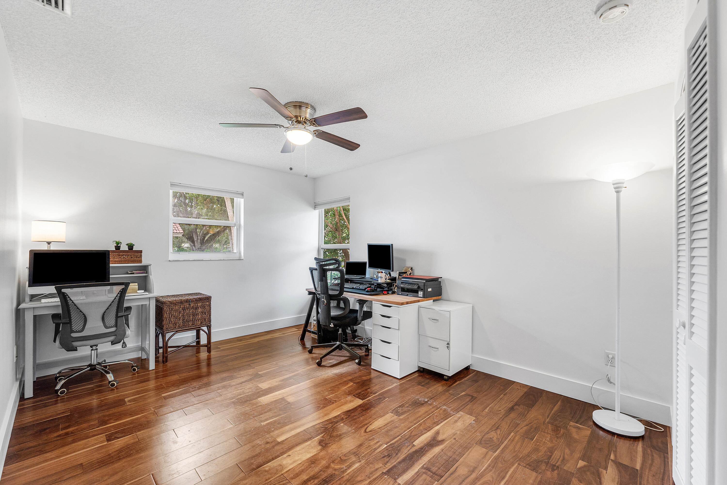 20858 Sonrisa Way Boca Raton, FL 33433 - Photo 26 of 36 34