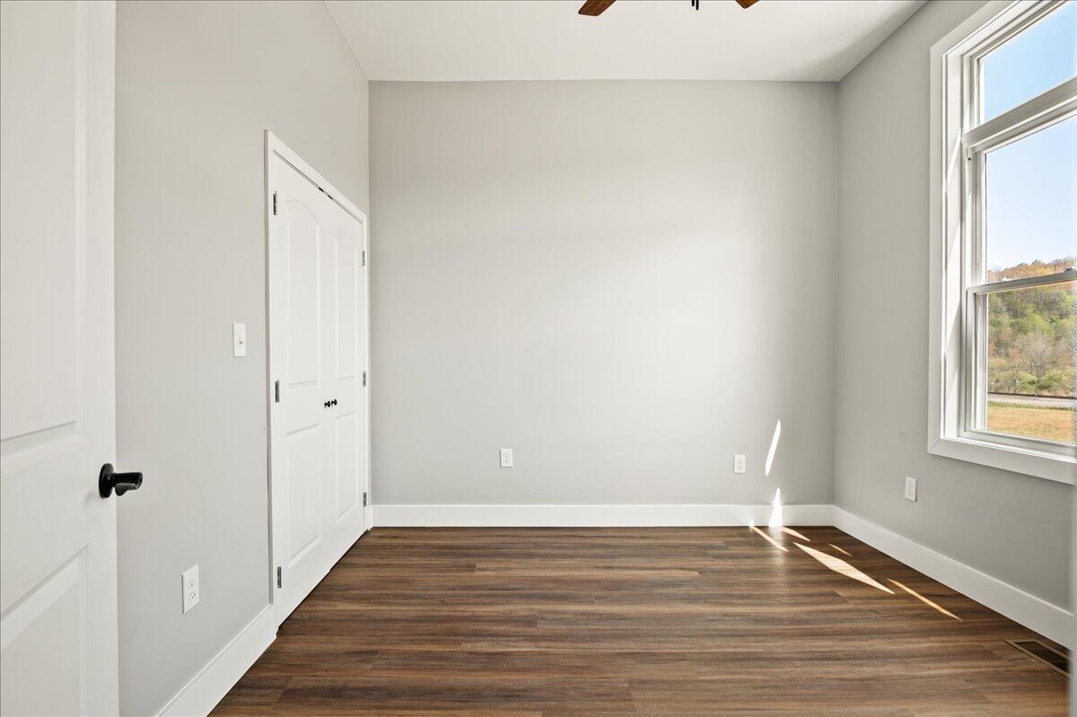 1234 Lloyd Hollow Road Corbin, KY 40701 - Photo 25 of 35 27-Bedroom 2